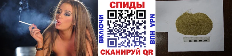 БУТИРАТ оксана  Можга 