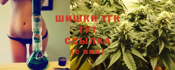 дмт Фурманов