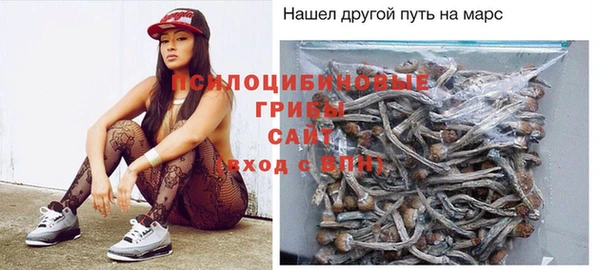 MESCALINE Горно-Алтайск