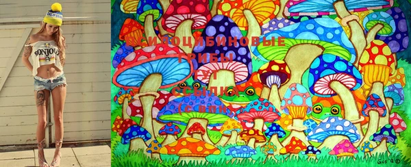 MESCALINE Горно-Алтайск