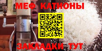 дмт Кимры
