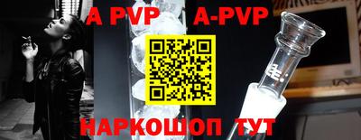 дмт Кимры